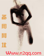 她又作又甜小说完结了吗